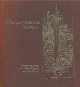 Stockholmsrond